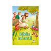 750010 Livro Biblia Infantil Ciranda Cultural.jpg